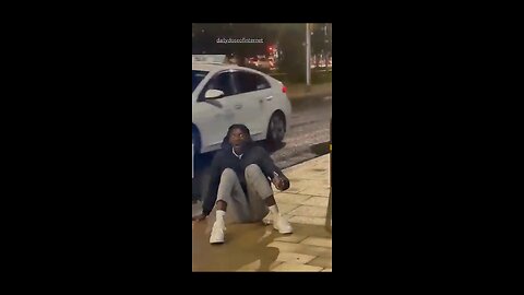 The End 😂