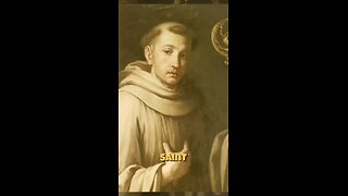 SAINT BERNARD OF CLAIRVAUX #truth #jesus #christ #king #mary #joseph #ihs #church #bible #christian