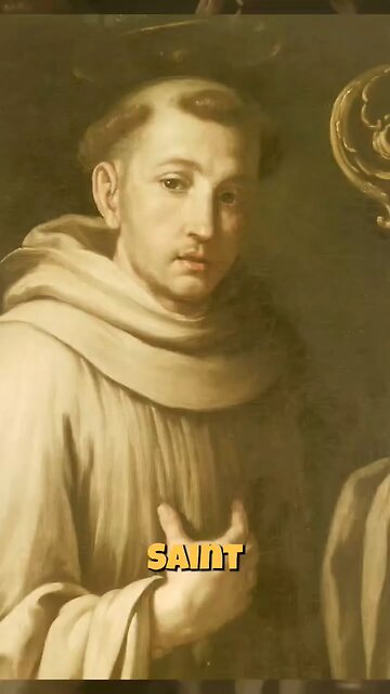 SAINT BERNARD OF CLAIRVAUX #truth #jesus #christ #king #mary #joseph #ihs #church #bible #christian