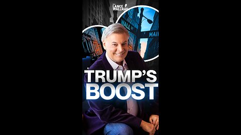 The Economic Shift No One’s Talking About