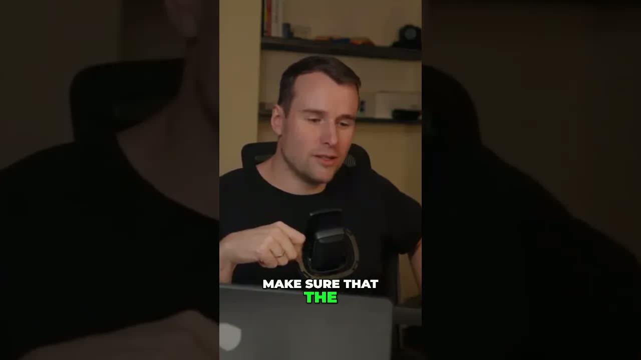 Smart Leverage - Boost Net Worth with Low Cost Loans