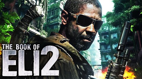 ISRAELITE MEN ARE THE GREATEST HEROES, LEGENDARY WARRIORS, ICONS, PIONEERS, AND MIGHTY CHAMPIONS!!