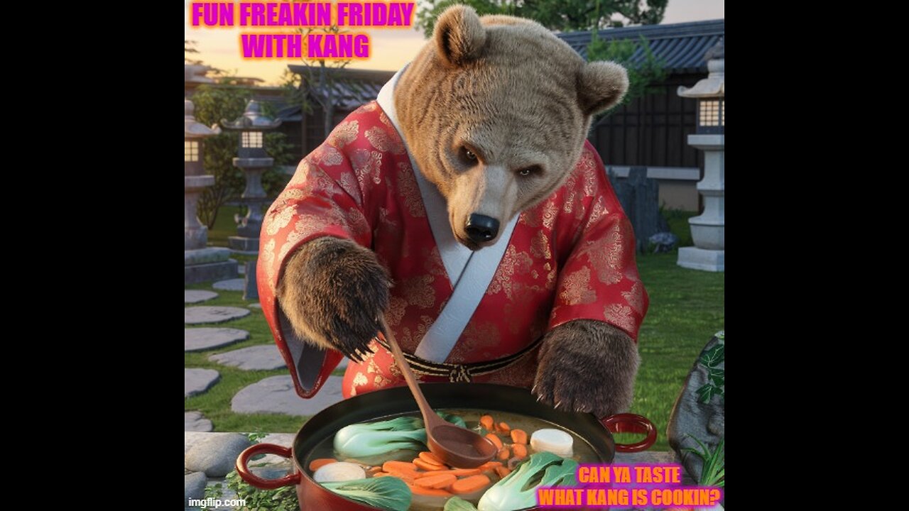 RPFC 90 MINUTES OF MAGA MAYHEM 12/27/24 REEEEEEPLAY