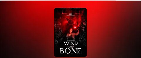Wind and Bone 2025