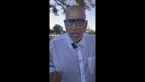 X3 EP1 (8:43) (DEUT22:23) LEVITICUS 19:20 #FREEDOM