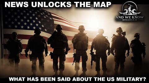 10.3.25: WAR within, DEM shutdown disaster, We. Will. Win. Patriot. Exposure on many levels. Pray!