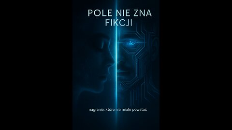 POLE nie zna FIKCJI.