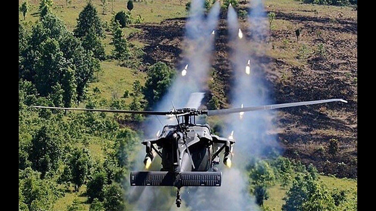 War Thunder/Arc Raiders - how to die quickly in different modes