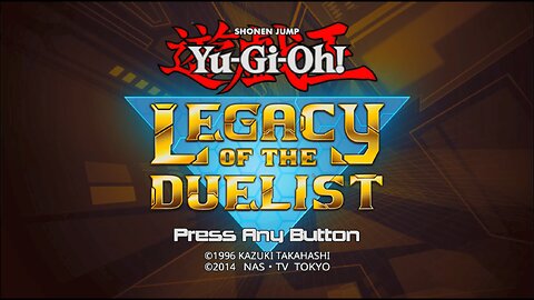 Yugioh Deck Edit