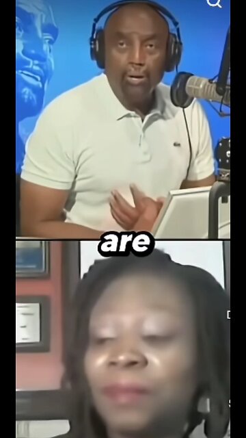 The Tunnell Take A belly laugh! 😂😂😂