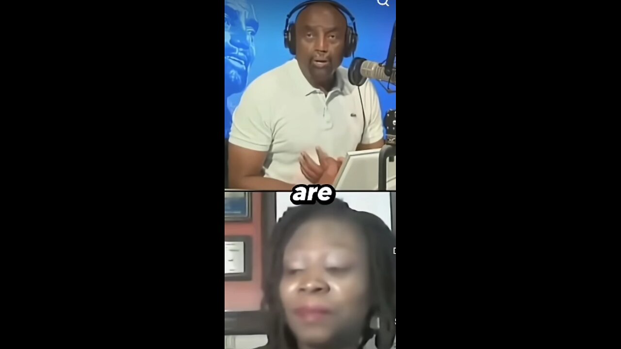 The Tunnell Take A belly laugh! 😂😂😂