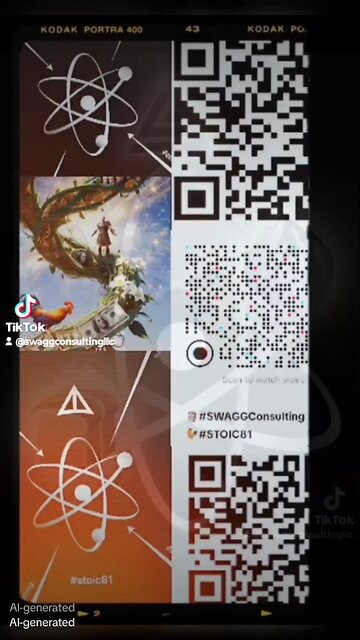 America Uncovered and China Uncensored Google made in China shadow-banning Americans #gainsgrowth