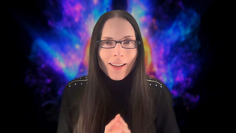 New Age Spirituality is Just Psychology in Disguise