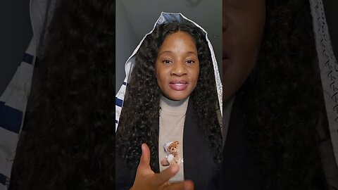 "THE SKY WILL BE FILLED WITH WINGS" - A PROPHETIC MESSAGE TO THE EAGLE OF THE UNITED STATES