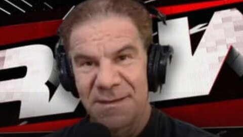 Pro Wrestling Drama: Dave Meltzer’s Fake WWE Job Offer? AEW Fans EMBARRASS Themselves Again!
