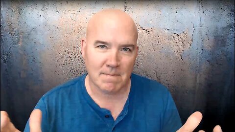 Supernatural Saturday January 10, 2026 - Question & Answer