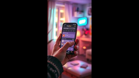 legit survey app(Prizerebel)