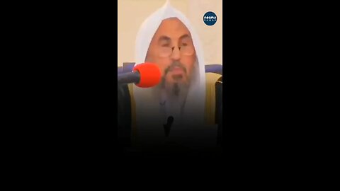 Your Prayer at Home By Sh. Muhammad Ibn Ramzan Al Hajri حَفِظَهُ اللّهُ