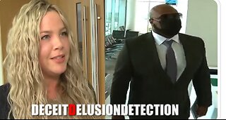 A black sexual predator was sentenced to 26 years for the rape of three white women