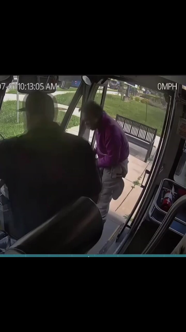 Officer Kicked Him Out—Justified or Not? #Police #Controversy #Viral #japd