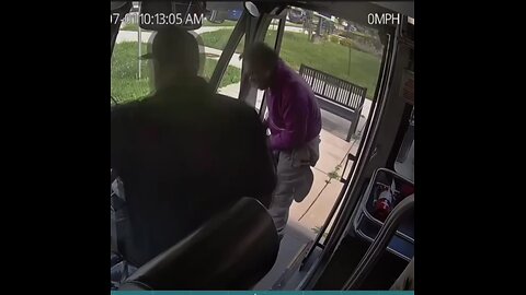 Officer Kicked Him Out—Justified or Not? #Police #Controversy #Viral #japd