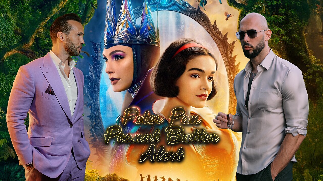 PETER PAN PEANUT BUTTER