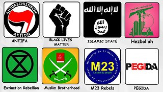 Tutti i principali movimenti politici controversi spiegati DOCUMENTARIO il paganesimo moderno,comprende una vasta serie di cults,sette e nuovi movimenti religiosi detti NRM e cult UFO,apocalittici che esistono da decenni