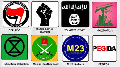 Tutti i principali movimenti politici controversi spiegati DOCUMENTARIO il paganesimo moderno,comprende una vasta serie di cults,sette e nuovi movimenti religiosi detti NRM e cult UFO,apocalittici che esistono da decenni