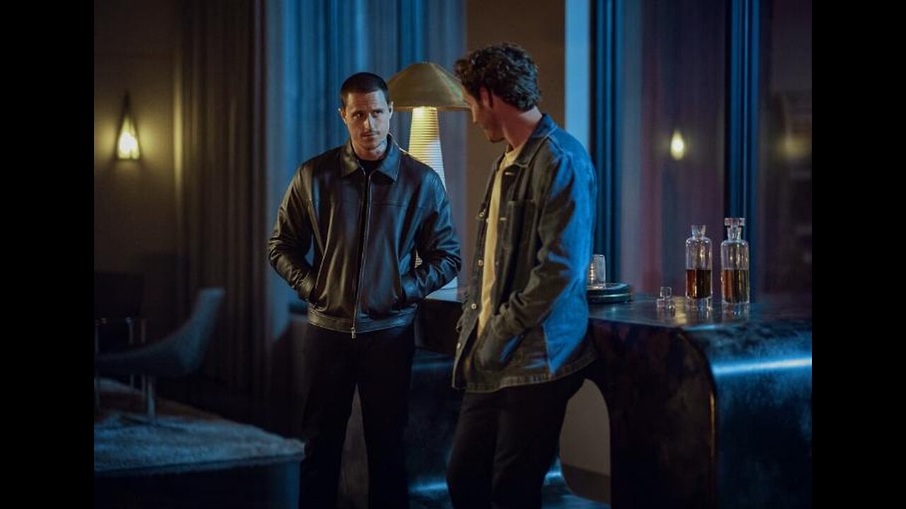 Power Book IV: Force Episode 7 Season 3 ARE WE READY?