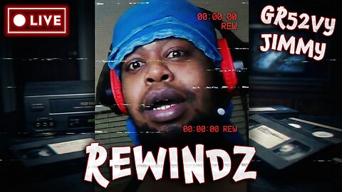 Let's Watch Some Old Shit!