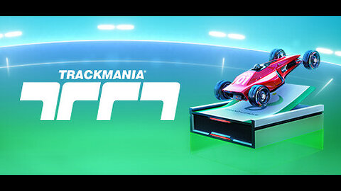 Trackmania