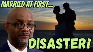Married at First sight RETURNS: Season 19 DISASTER?
