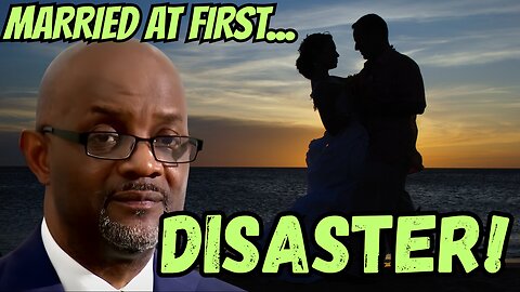 Married at First sight RETURNS: Season 19 DISASTER?