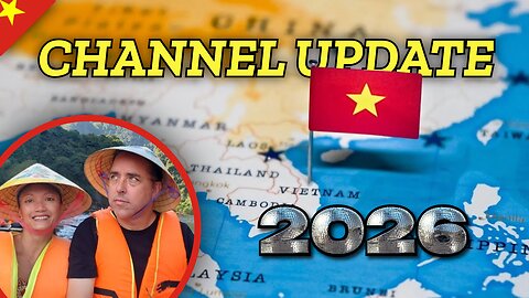 Future Plans for the Year of the Horse (2026)