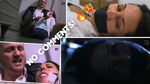 Jojo sucht das Glück S3Ep24-Ep30.