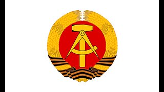 11 Dinge, die die DDR besser machte! Unsere neue DDR ist die Zukunft von Deutschland!