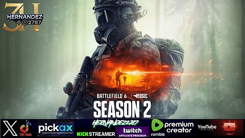 Battlefield REDSEC / Season 2 / Grinding CAMO / Multiplayer