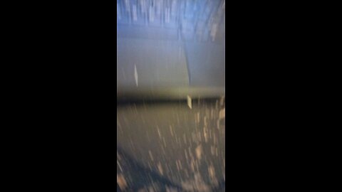 Downtown Brooklyn Macy s to close