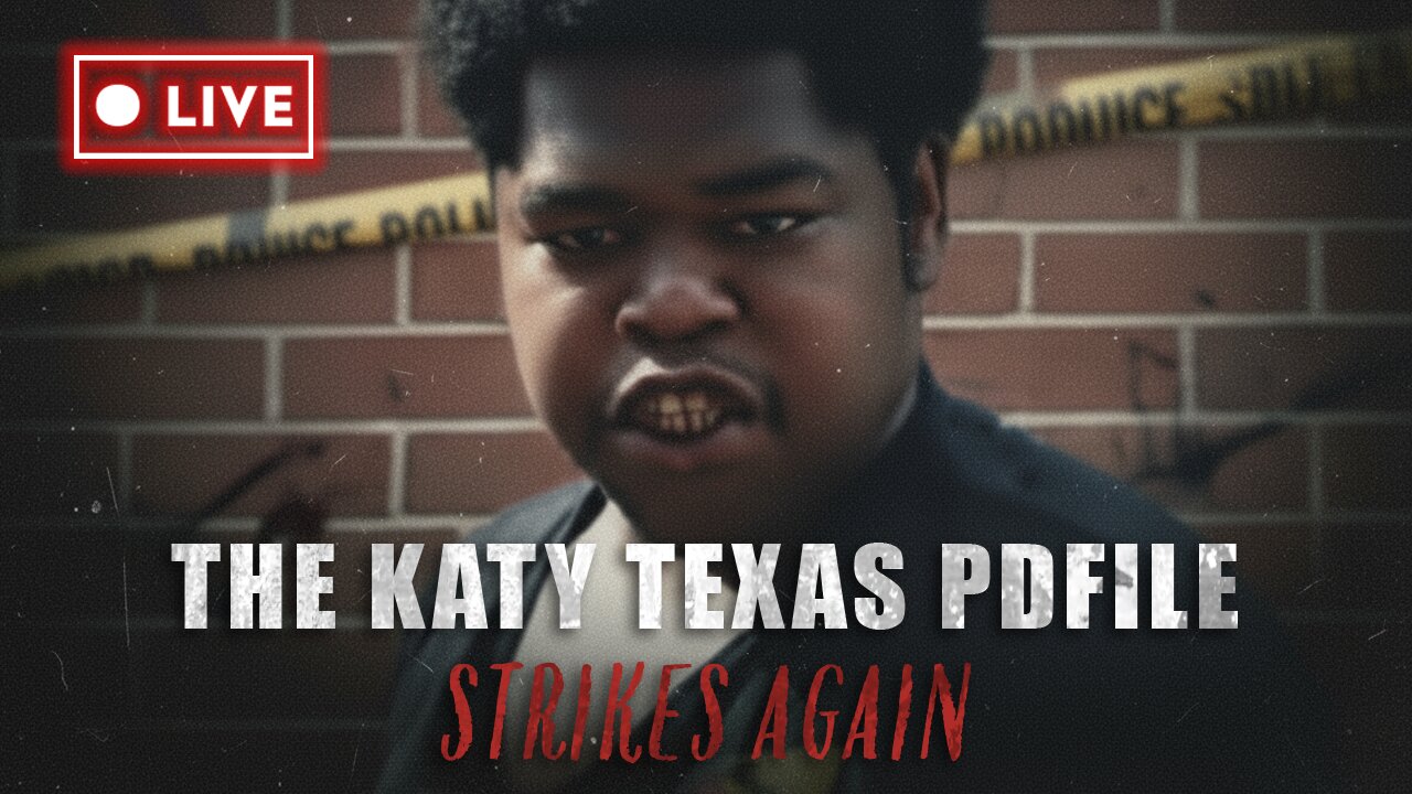 Diary of an Incel Part 2: A Response