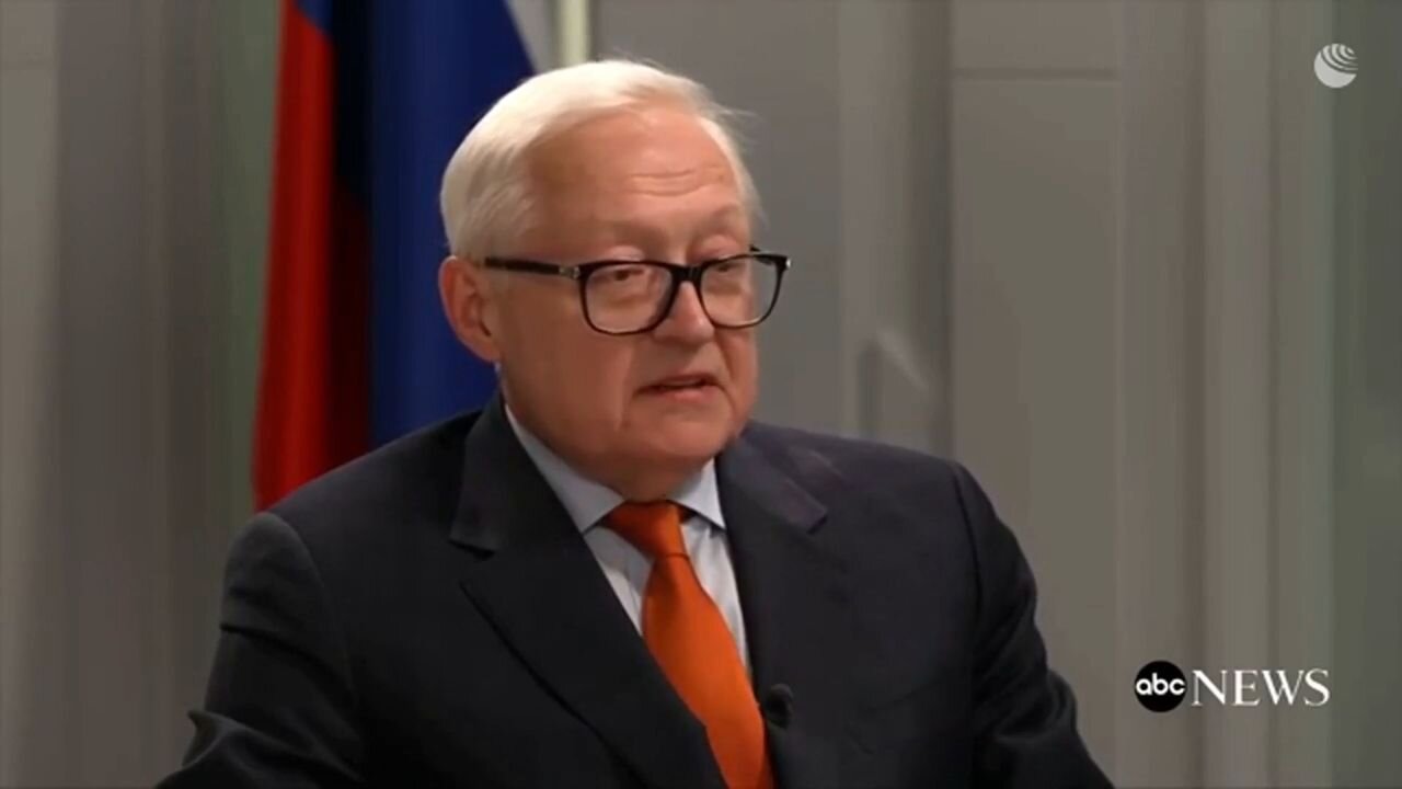 Rusko nemůže diskutovat o územních ústupcích týkajících se 5 regionů Novoruska včetně Krymu!