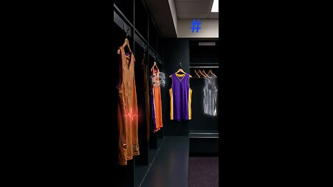 Analysis: Impact of Grayson Allen's injury on the Suns vs. Lakers matchup