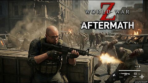 Back To Regular Schedule!/ Rumble Premium Creator