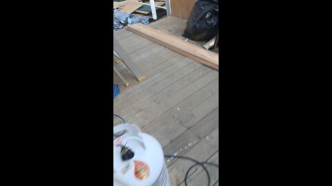 jet pump