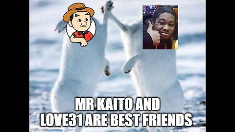 Mr Kaito And Love31Gameroom Parody Game Review Shinobi Art Of Vengeance