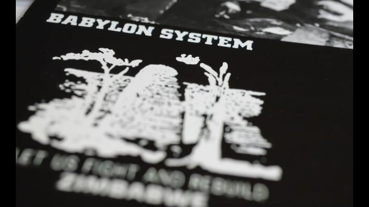 What is the Babylon System?