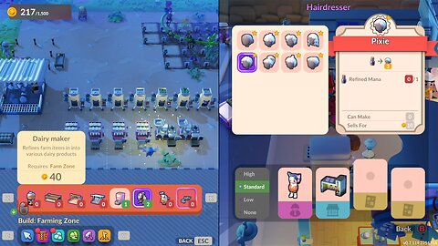 Go-Go Town! - Ep. 15