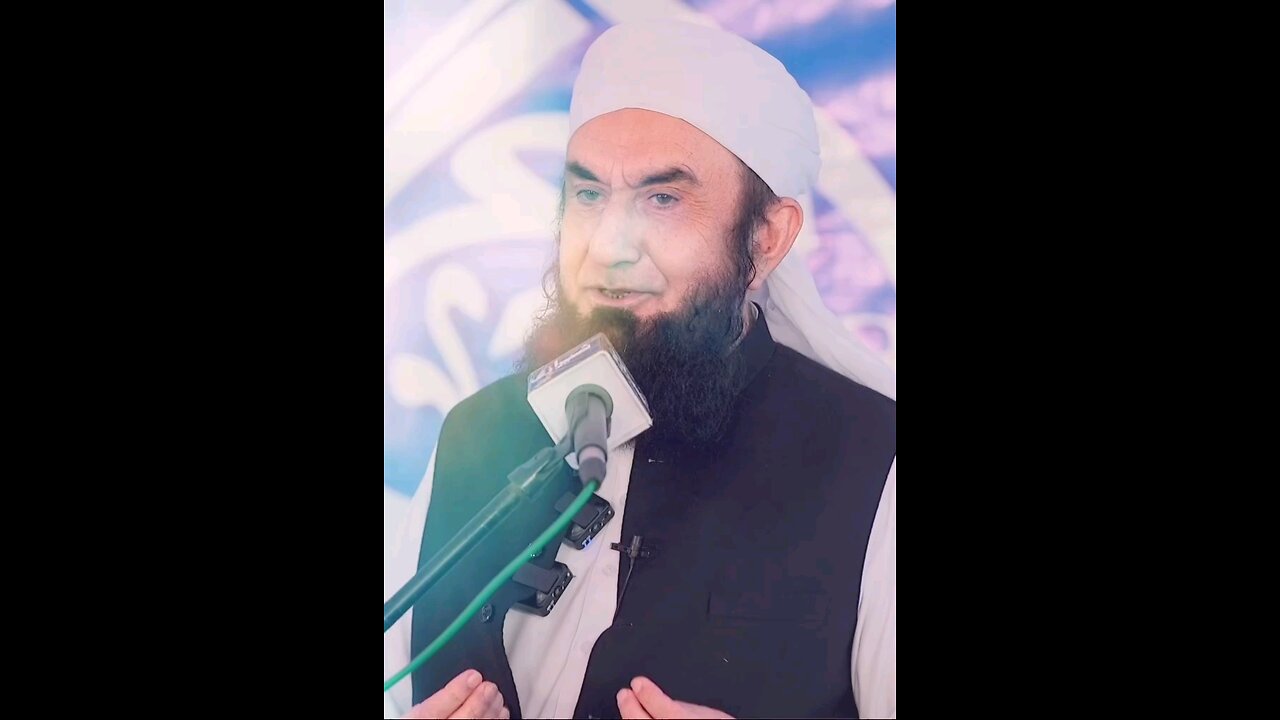 tariq jameel best