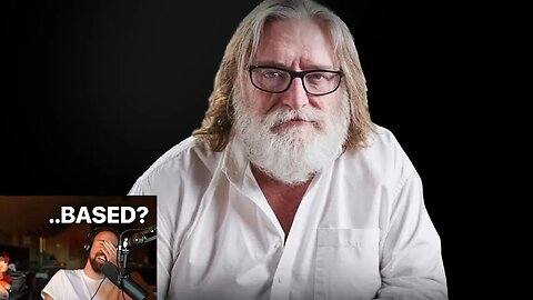 How Steam ignored the competition.. and WON