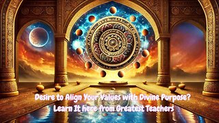 LEARN HERE RIGHTEOUSNESS & ALIGNMENT WITH DIVINE PURPOSE BY AMOS, PLATO, GANDHI & MARTIN LUTHER KING