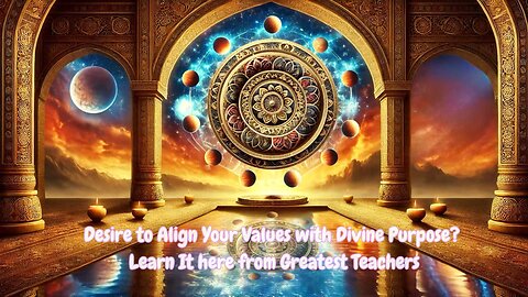 LEARN HERE RIGHTEOUSNESS & ALIGNMENT WITH DIVINE PURPOSE BY AMOS, PLATO, GANDHI & MARTIN LUTHER KING